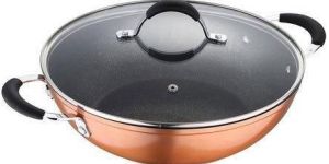 Non Stick Kadhai