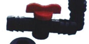 Lateral Cock