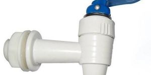 RO Tap