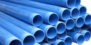 Casing Pipes