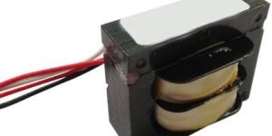 Magnetic Transformer