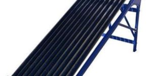 Solar Water Heater