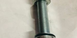CSK Head Bolt
