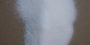 Super Absorbent Polymer