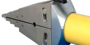 Hydraulic Flange Spreader