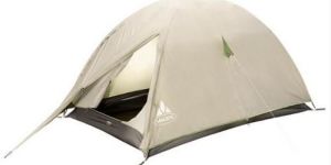 Camping Tents