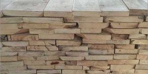 Wood Planks
