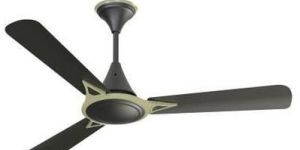 Crompton Ceiling Fans