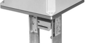 Linear Actuator Valve