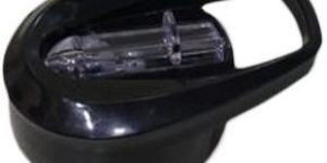 Sipper Water Bottle Cap