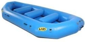 River Raft