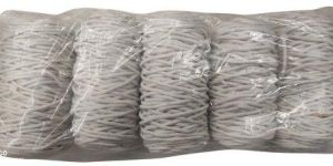 Polyester Cotton Yarn