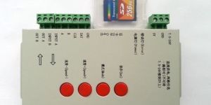 LED Controller