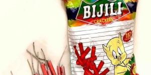 Bijili Crackers