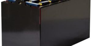 Forklift Battery