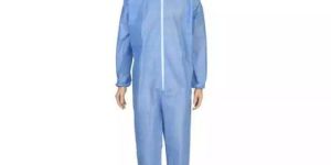 Protective Coveralls