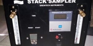 Stack Monitoring Kit