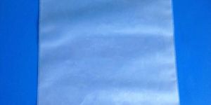 Zip Lock Packaging Bags