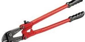 Bolt Cutter