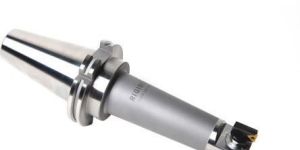 Carbide Tipped Boring Tool