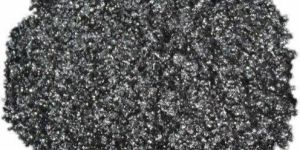Graphite Flake