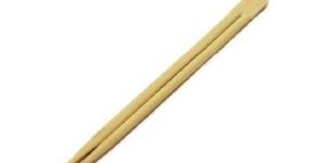 Bamboo Chopsticks