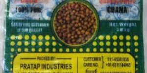 Super Fine Chana Dal