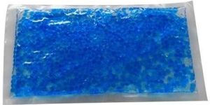 Crystal Ice Gel Pack
