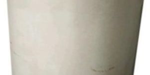 Cotton Flex Banner Roll