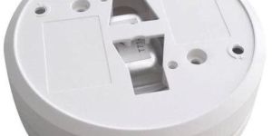 Conventional Machine Tool