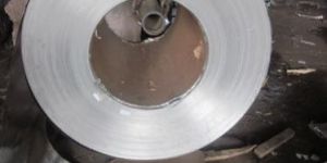 Tin Free Steel Coil