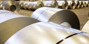 Tin Mill Black Plate