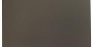 Die Punching Machine Plates