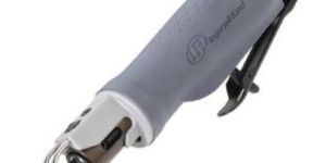 Pneumatic Reciprocating Saw