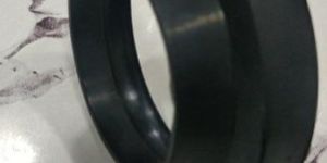 Rubber Coupling Washer