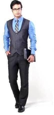 Office Wear