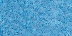 Blue Granite Marble