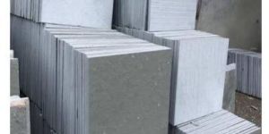 Kota Flooring Marble