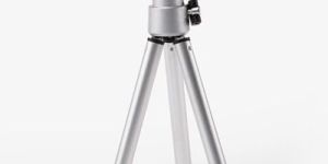 Digital Camera Tripod