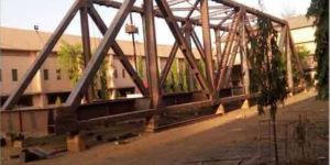 Steel Bridge Services