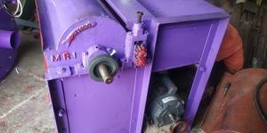 Fiber Opening Machine