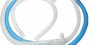 Double Water Trap Circuit