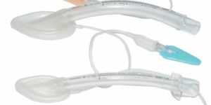 PVC Laryngeal Mask Airway