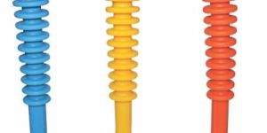 Silicone Cup without Release Valve