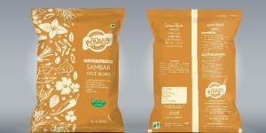 500gm Annapriyum Sambar Masala Powder