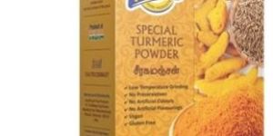 Annapriyum Special Turmeric Powder