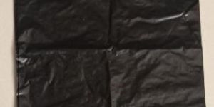 LDPE Plastic Bags
