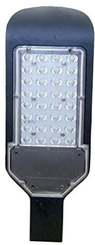 LED Street Light