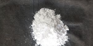 Quartz Powder