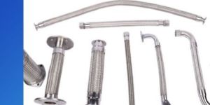 Best Gas Hose in Mysore